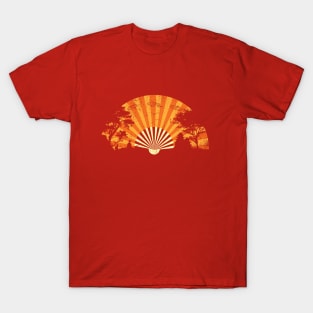 Fan Tales T-Shirt